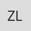 Zora Lock